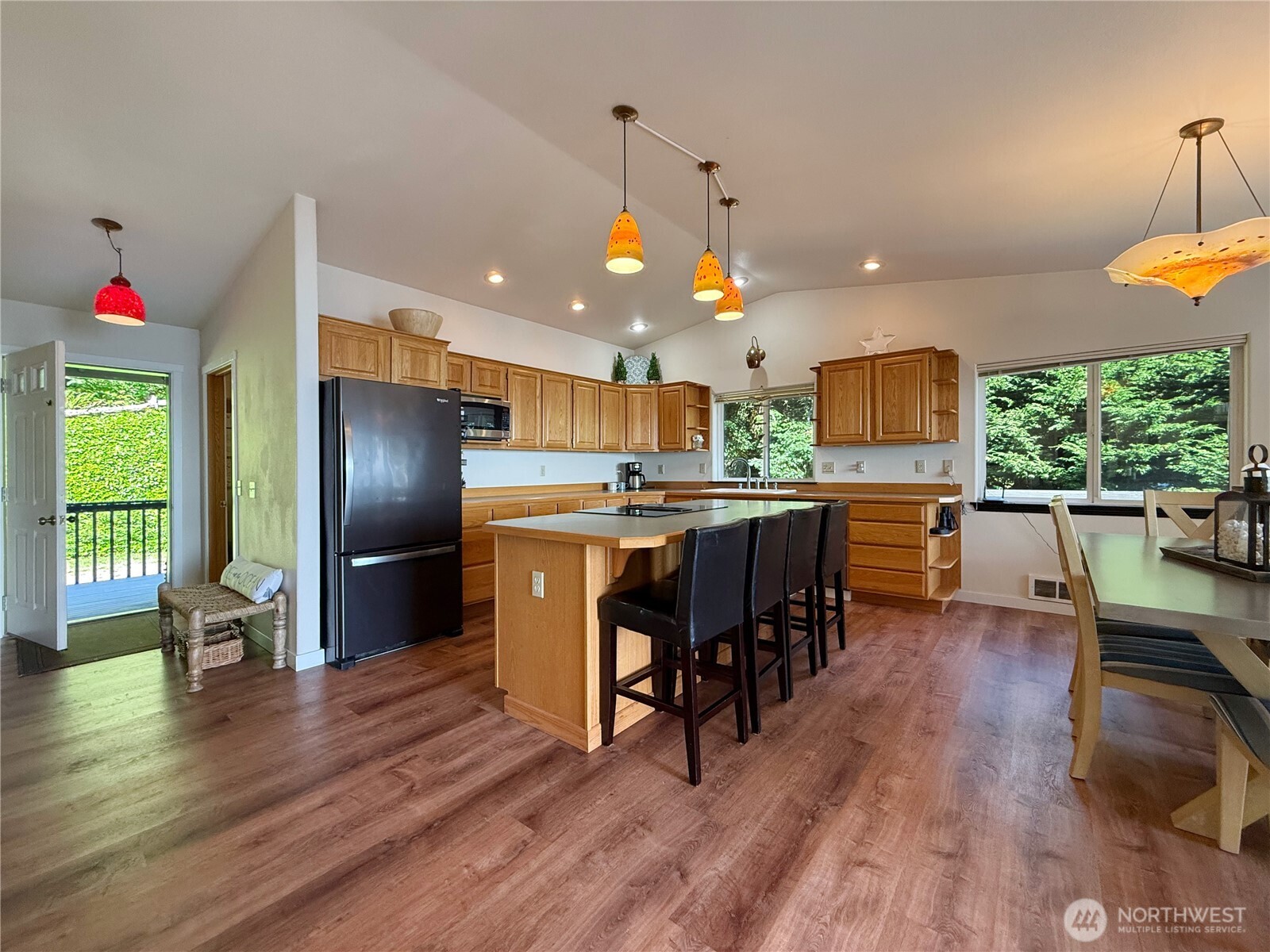 1 X Beach Way , Hat Island, WA 98206