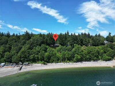 1 X Beach Way , Hat Island, WA 98206 - Photo 28