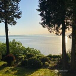 1 X Beach Way , Hat Island, WA 98206 - Photo 30