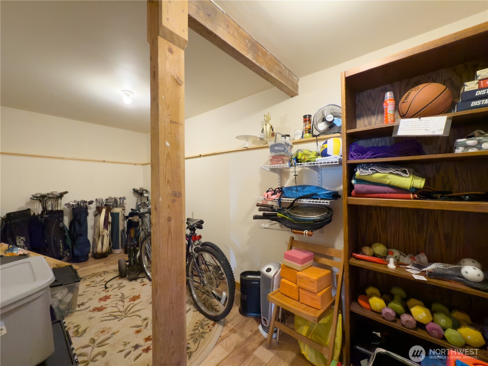 1 X Beach Way , Hat Island, WA 98206