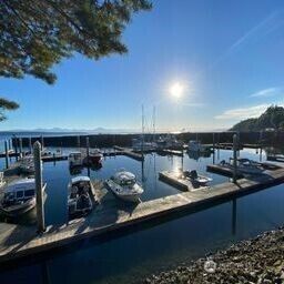 1 X Beach Way , Hat Island, WA 98206 - Photo 11