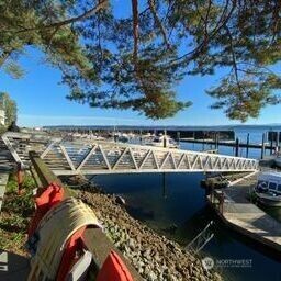 1 X Beach Way , Hat Island, WA 98206 - Photo 15