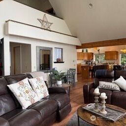 1 X Beach Way , Hat Island, WA 98206 - Photo 4