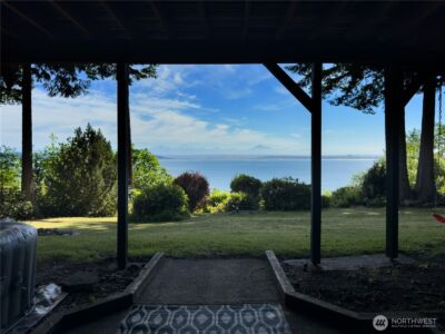 1 X Beach Way , Hat Island, WA 98206 - Photo 40