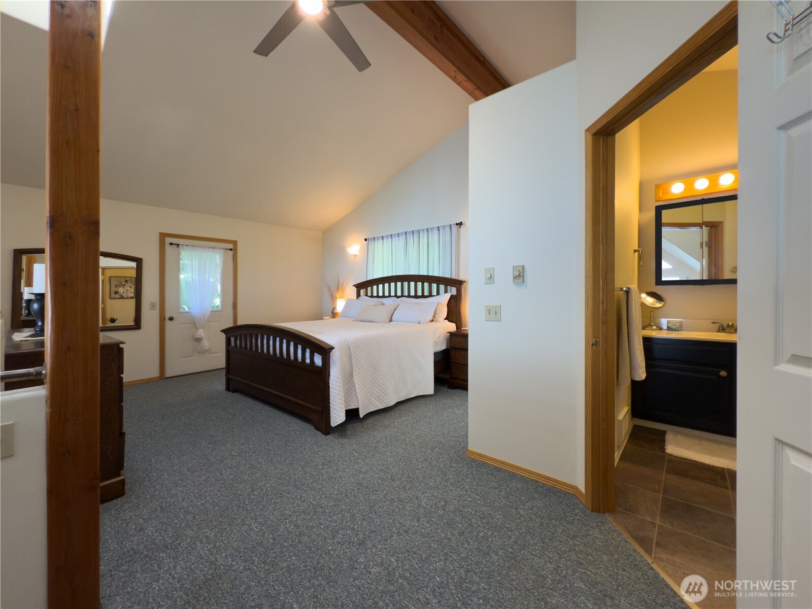 1 X Beach Way , Hat Island, WA 98206