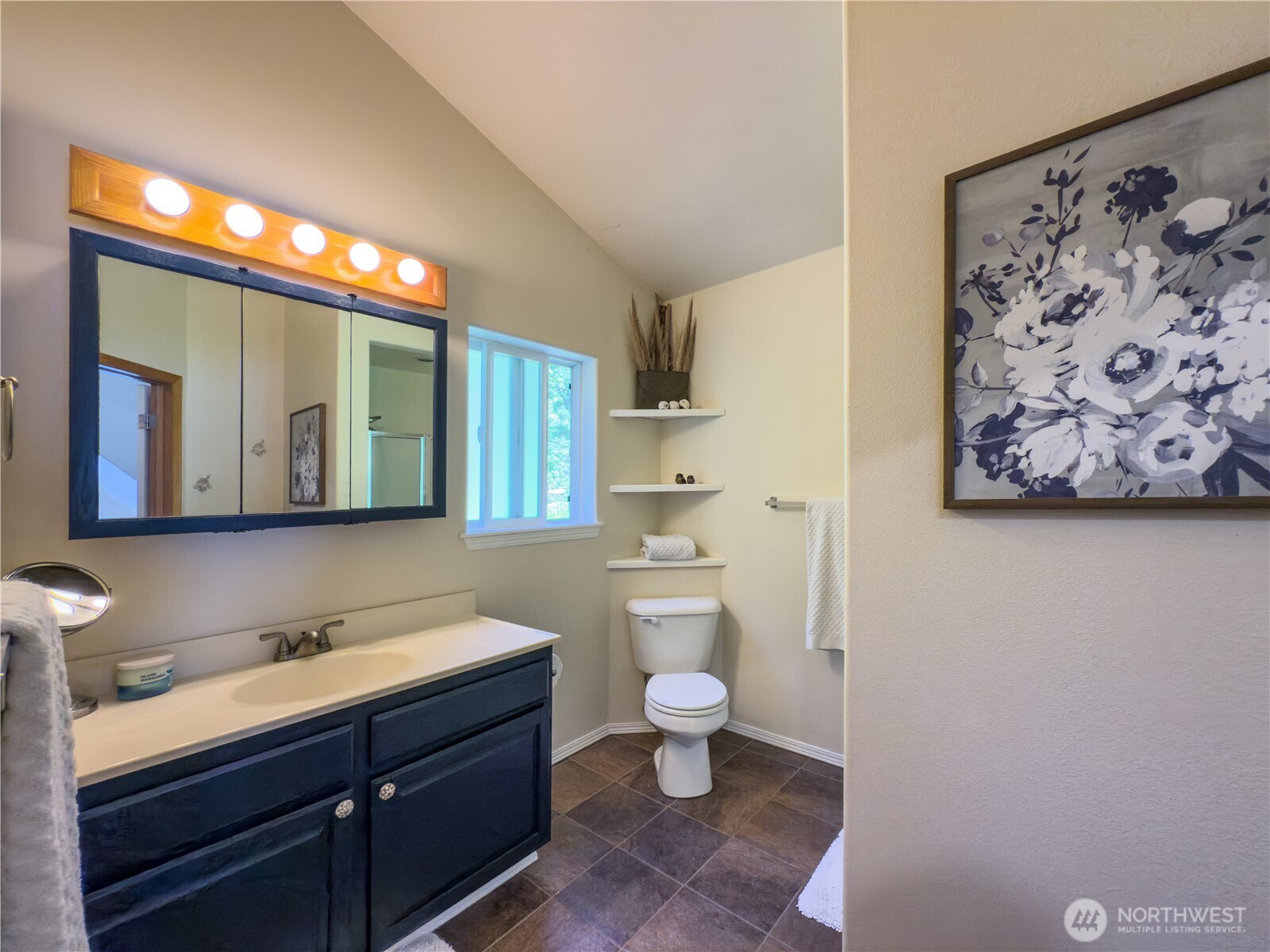 1 X Beach Way , Hat Island, WA 98206