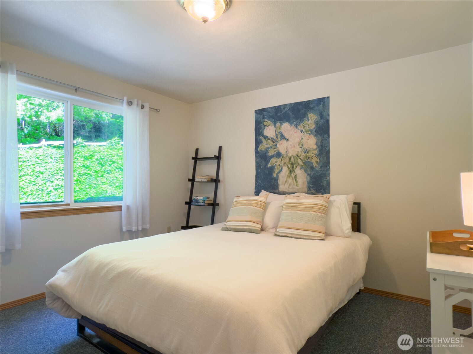 1 X Beach Way , Hat Island, WA 98206