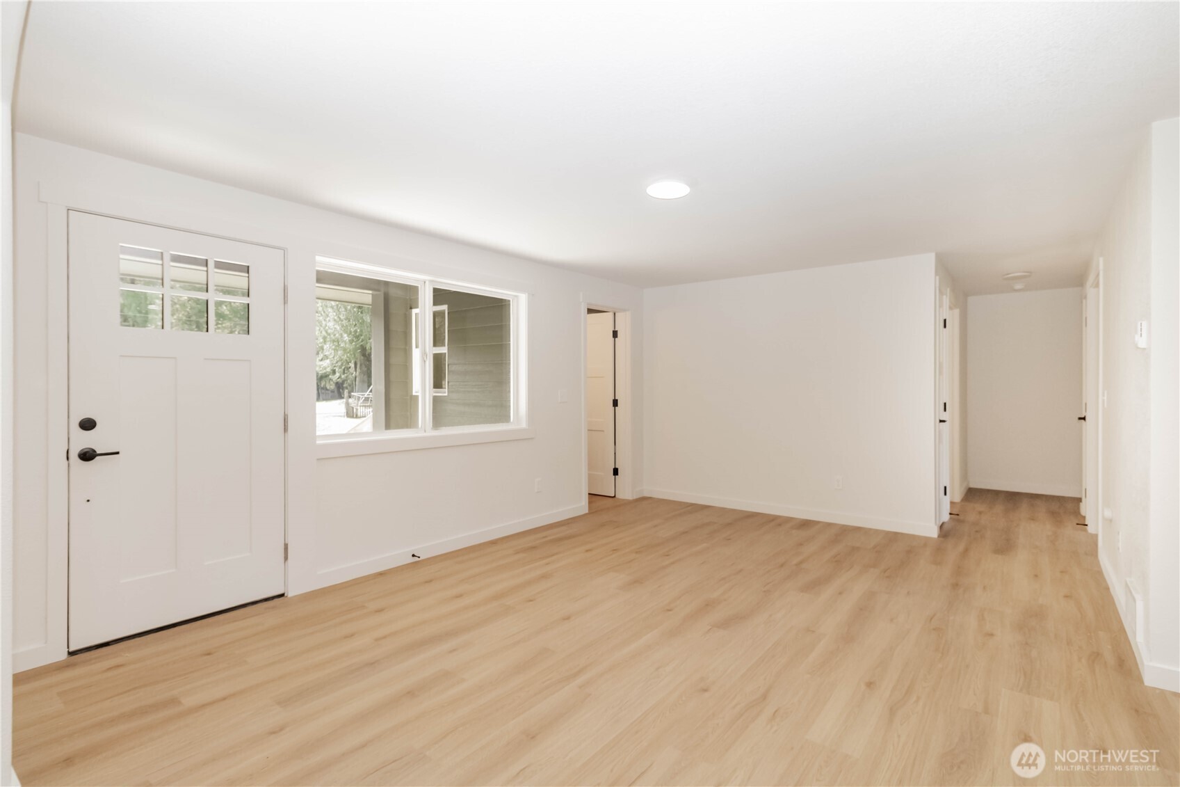 11 E Mox Chehalis Road , McCleary, WA 98557