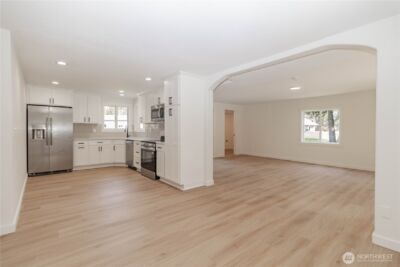 11 E Mox Chehalis Road , McCleary, WA 98557 - Photo 12