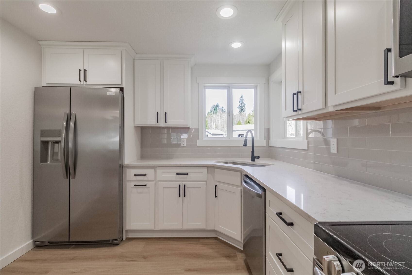 11 E Mox Chehalis Road , McCleary, WA 98557