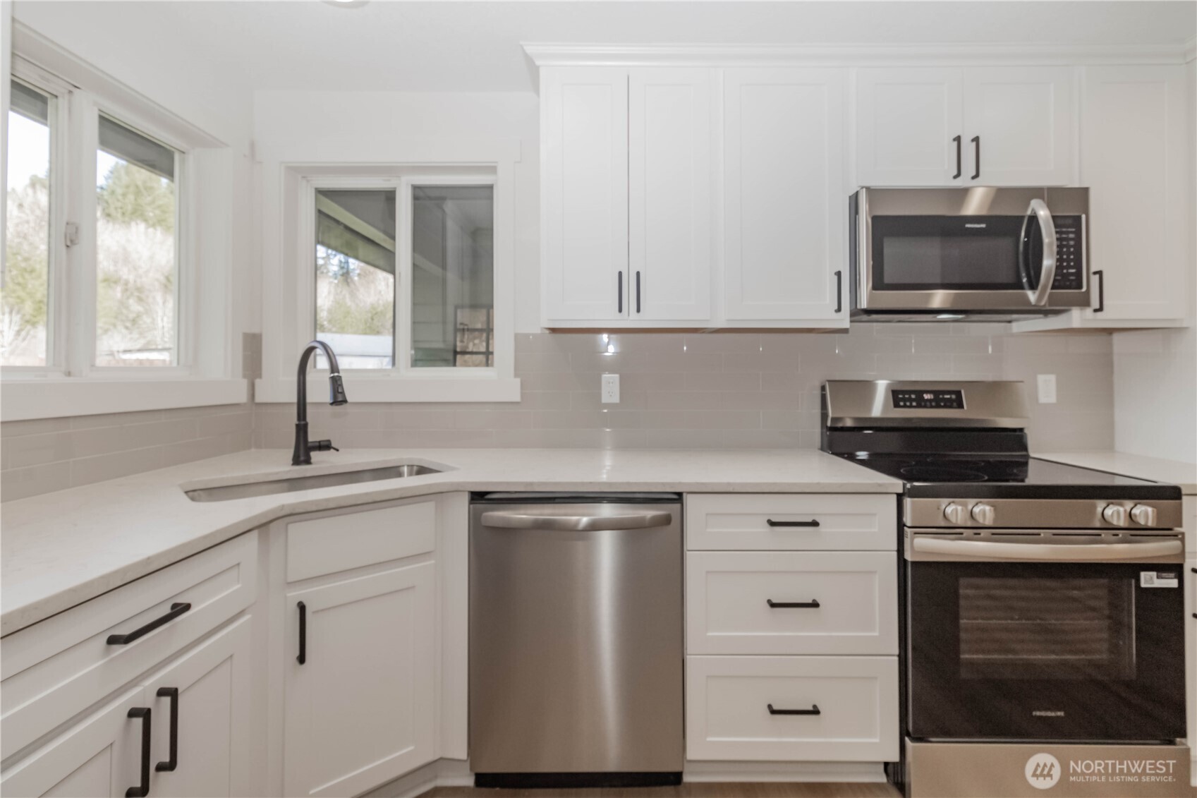 11 E Mox Chehalis Road , McCleary, WA 98557