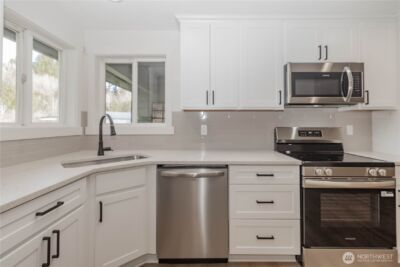 11 E Mox Chehalis Road , McCleary, WA 98557 - Photo 16