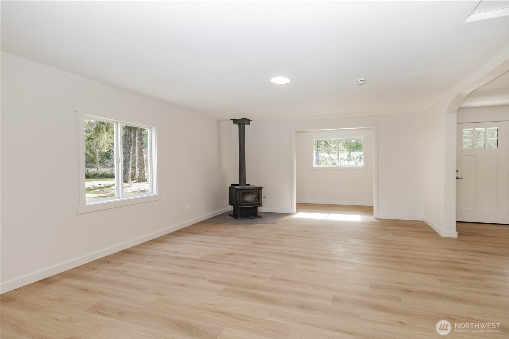 11 E Mox Chehalis Road , McCleary, WA 98557