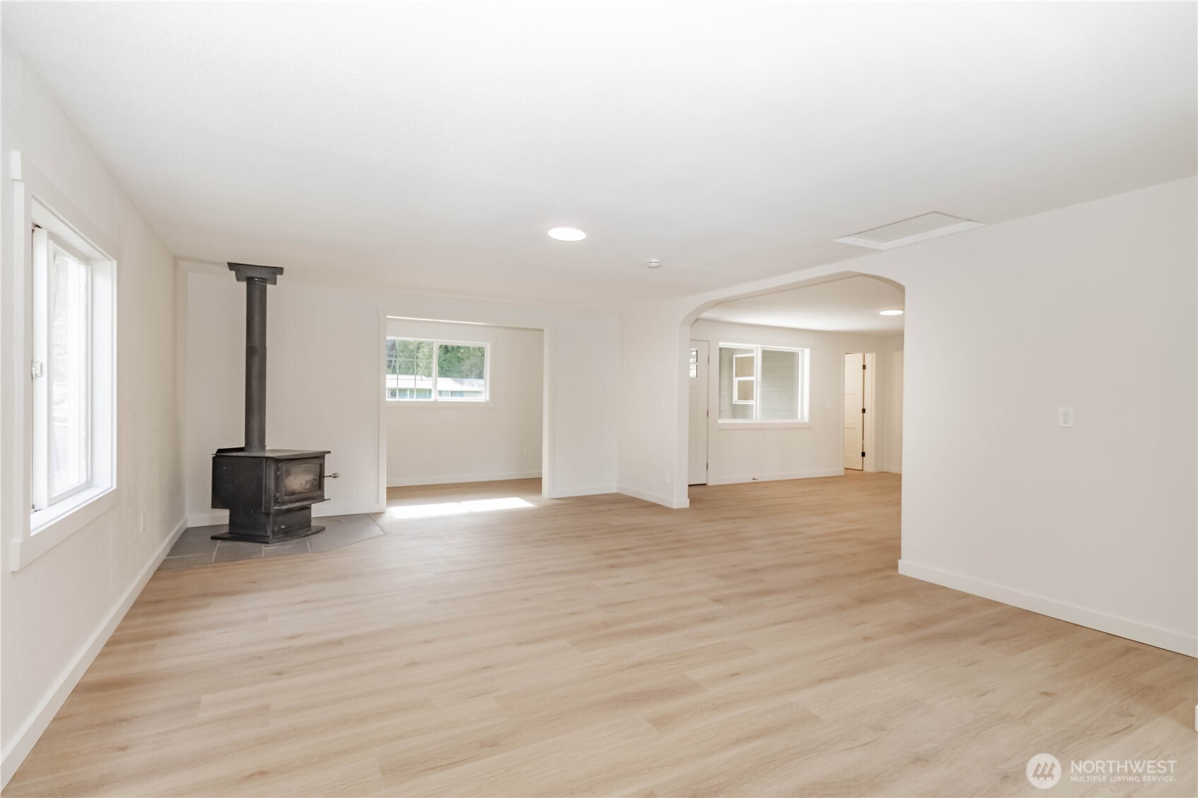 11 E Mox Chehalis Road , McCleary, WA 98557