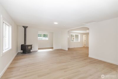 11 E Mox Chehalis Road , McCleary, WA 98557 - Photo 19