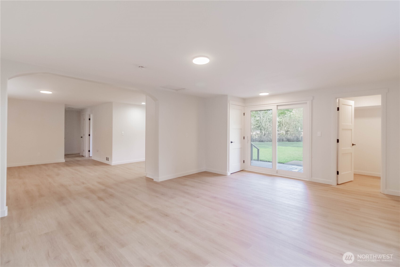 11 E Mox Chehalis Road , McCleary, WA 98557