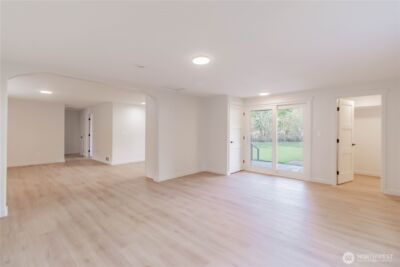 11 E Mox Chehalis Road , McCleary, WA 98557 - Photo 20