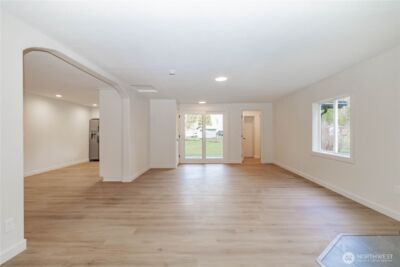 11 E Mox Chehalis Road , McCleary, WA 98557 - Photo 21