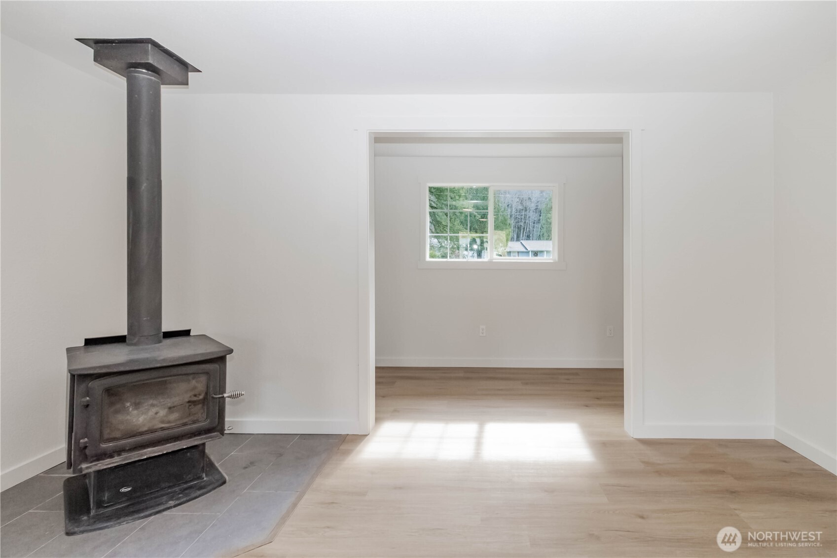 11 E Mox Chehalis Road , McCleary, WA 98557