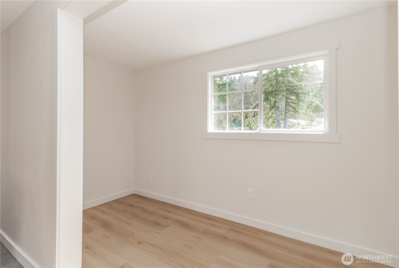 11 E Mox Chehalis Road , McCleary, WA 98557