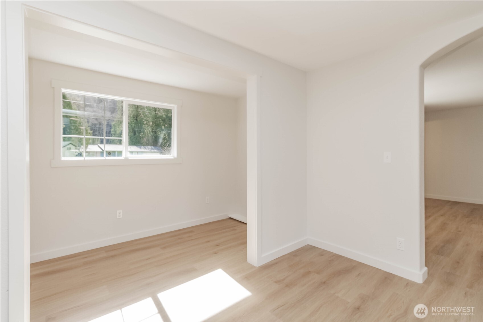 11 E Mox Chehalis Road , McCleary, WA 98557