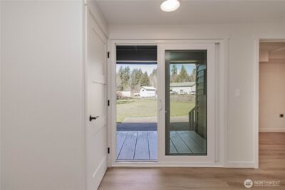 11 E Mox Chehalis Road , McCleary, WA 98557 - Photo 25