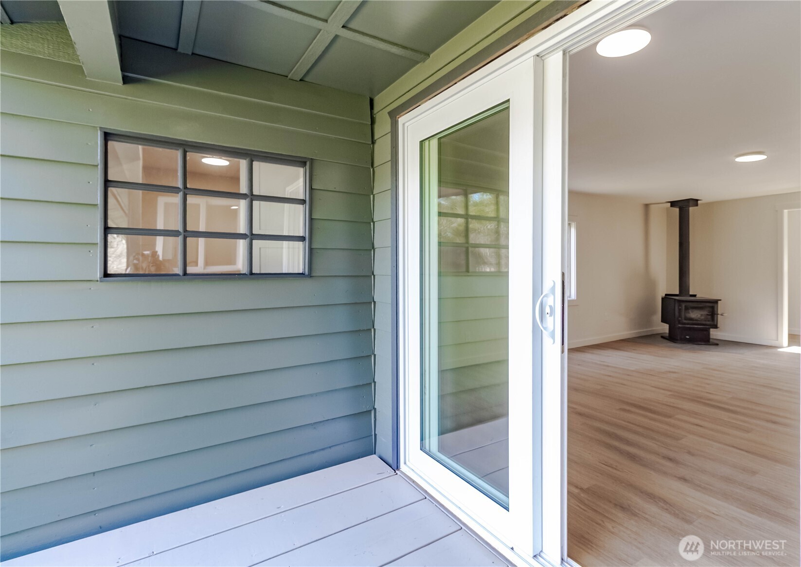 11 E Mox Chehalis Road , McCleary, WA 98557