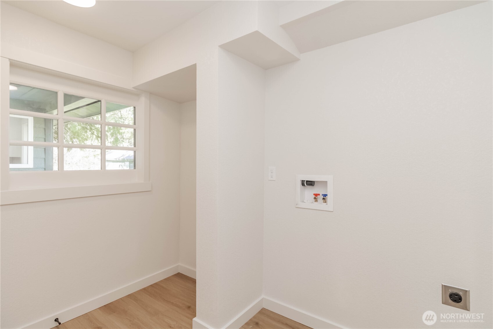 11 E Mox Chehalis Road , McCleary, WA 98557