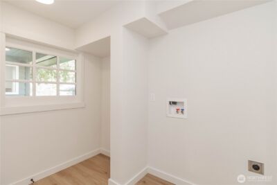 11 E Mox Chehalis Road , McCleary, WA 98557 - Photo 27