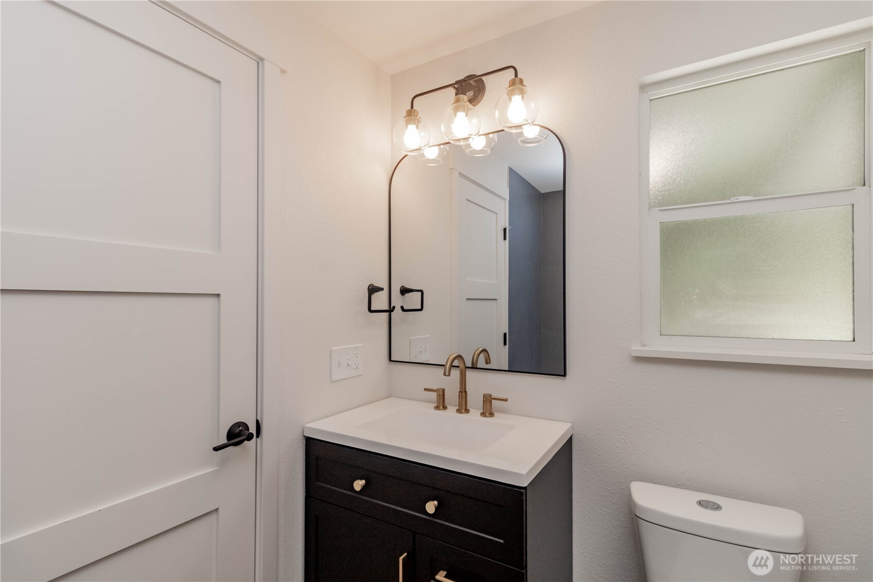 11 E Mox Chehalis Road , McCleary, WA 98557