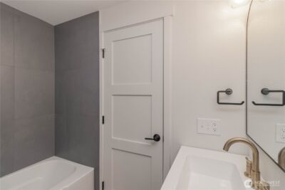 11 E Mox Chehalis Road , McCleary, WA 98557 - Photo 29