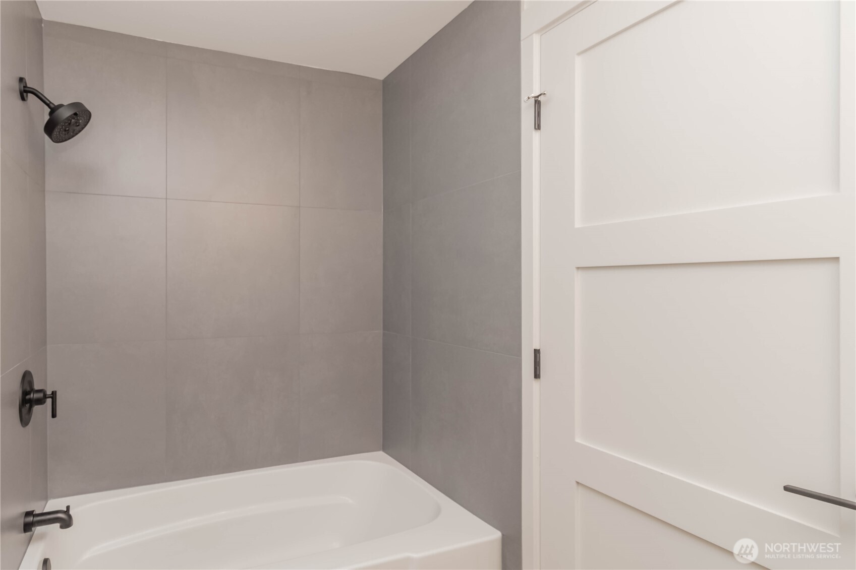 11 E Mox Chehalis Road , McCleary, WA 98557