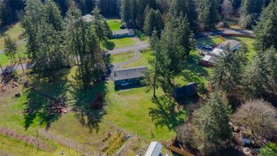 11 E Mox Chehalis Road , McCleary, WA 98557 - Photo 4