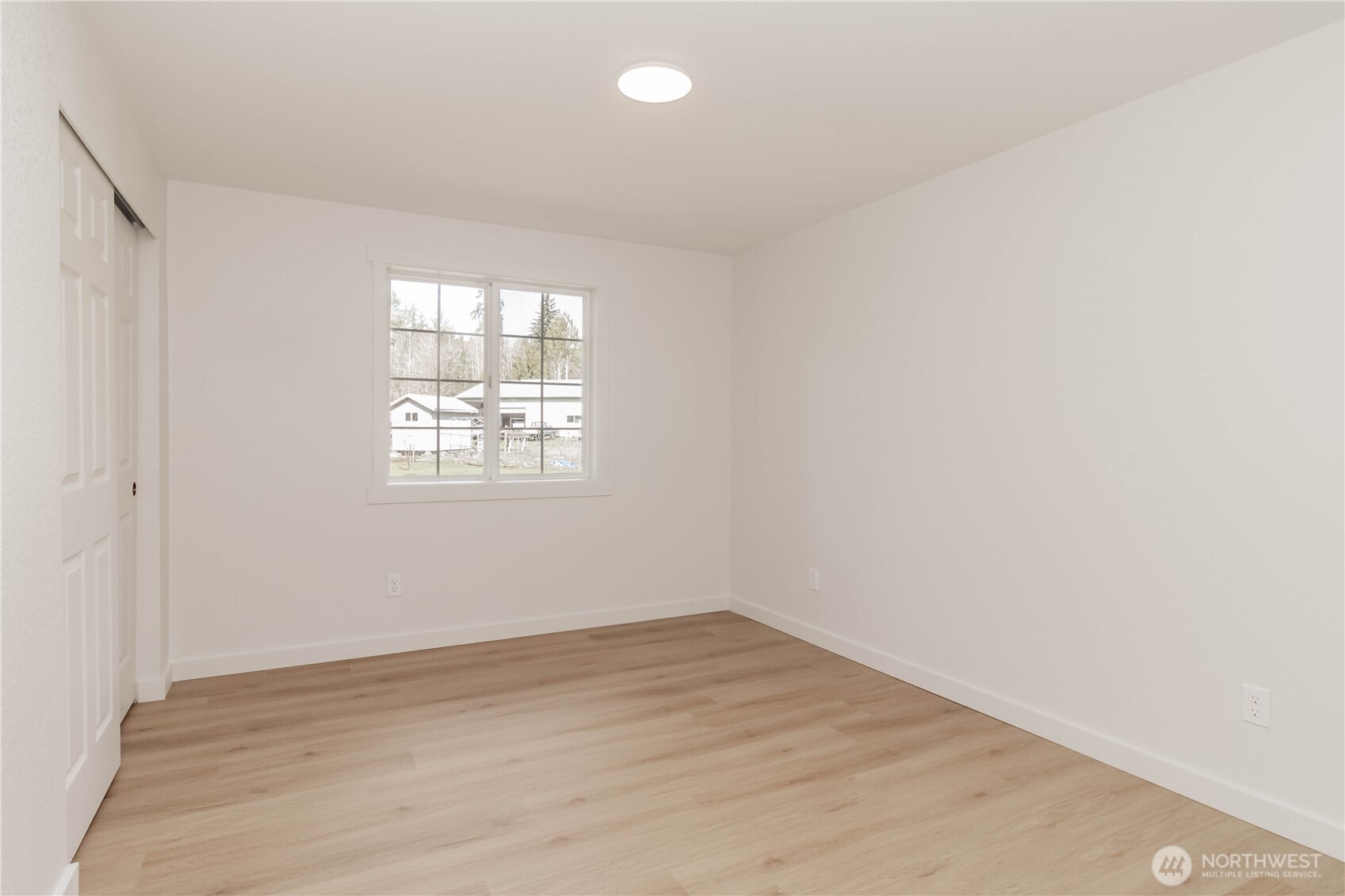 11 E Mox Chehalis Road , McCleary, WA 98557