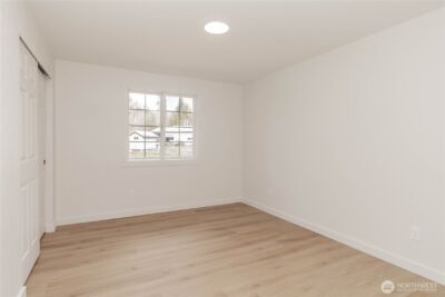 11 E Mox Chehalis Road , McCleary, WA 98557 - Photo 31