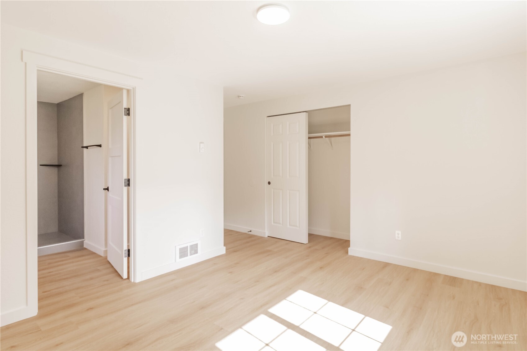 11 E Mox Chehalis Road , McCleary, WA 98557