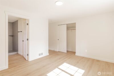 11 E Mox Chehalis Road , McCleary, WA 98557 - Photo 32