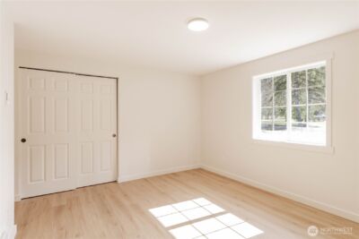 11 E Mox Chehalis Road , McCleary, WA 98557 - Photo 33