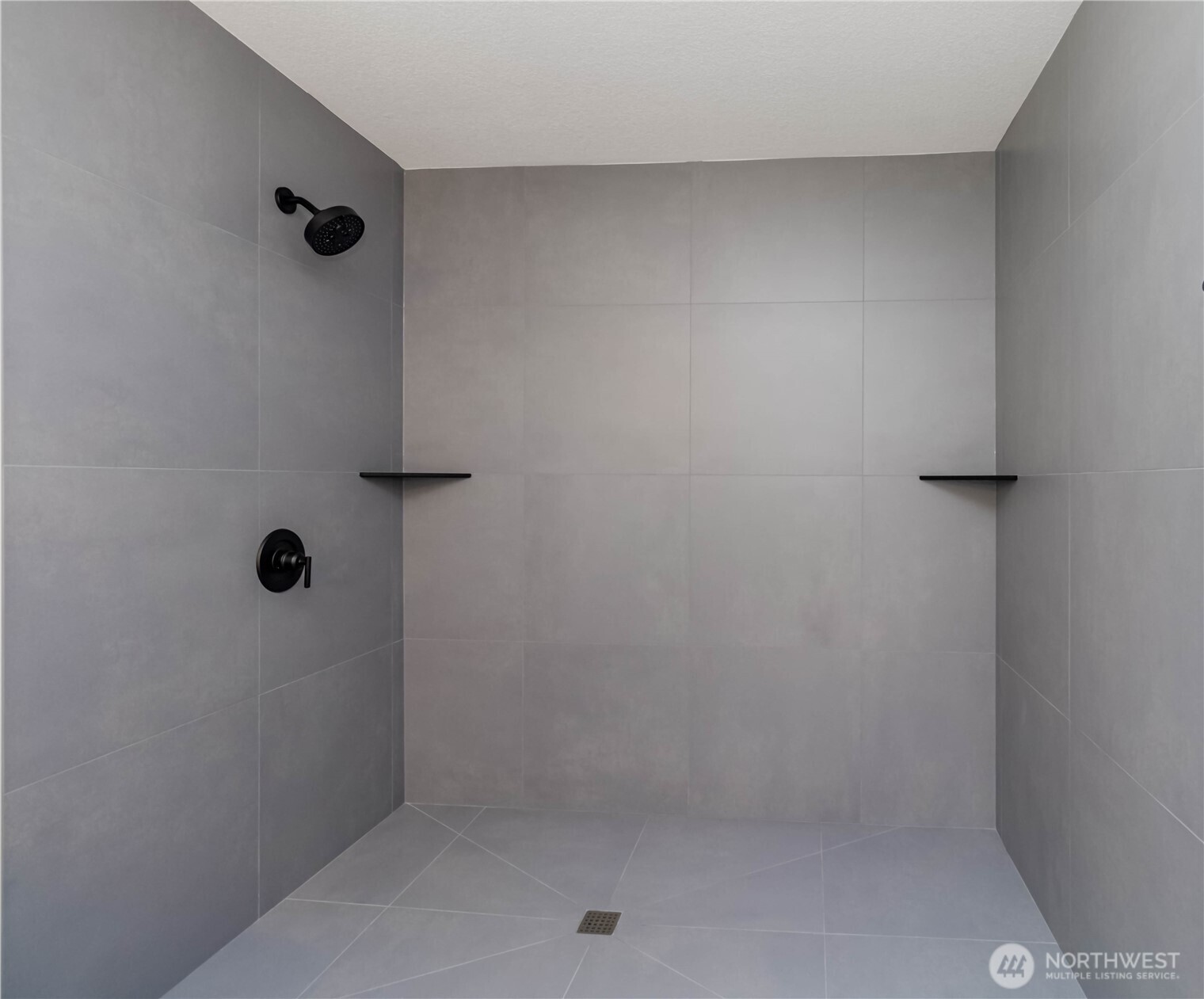 11 E Mox Chehalis Road , McCleary, WA 98557