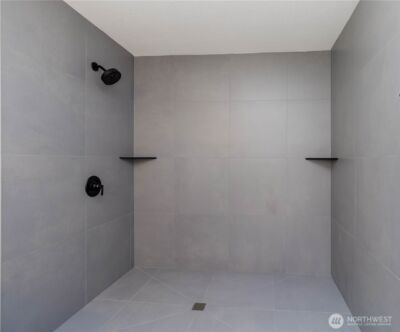 11 E Mox Chehalis Road , McCleary, WA 98557 - Photo 34