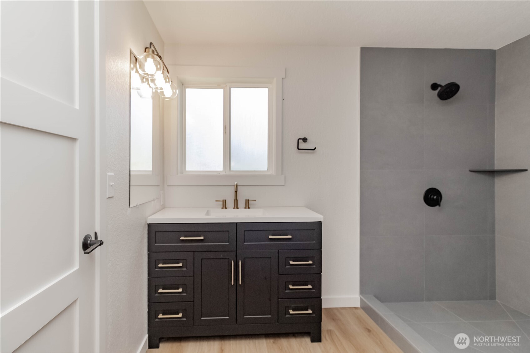 11 E Mox Chehalis Road , McCleary, WA 98557