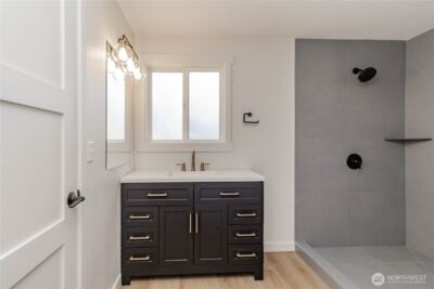 11 E Mox Chehalis Road , McCleary, WA 98557 - Photo 35