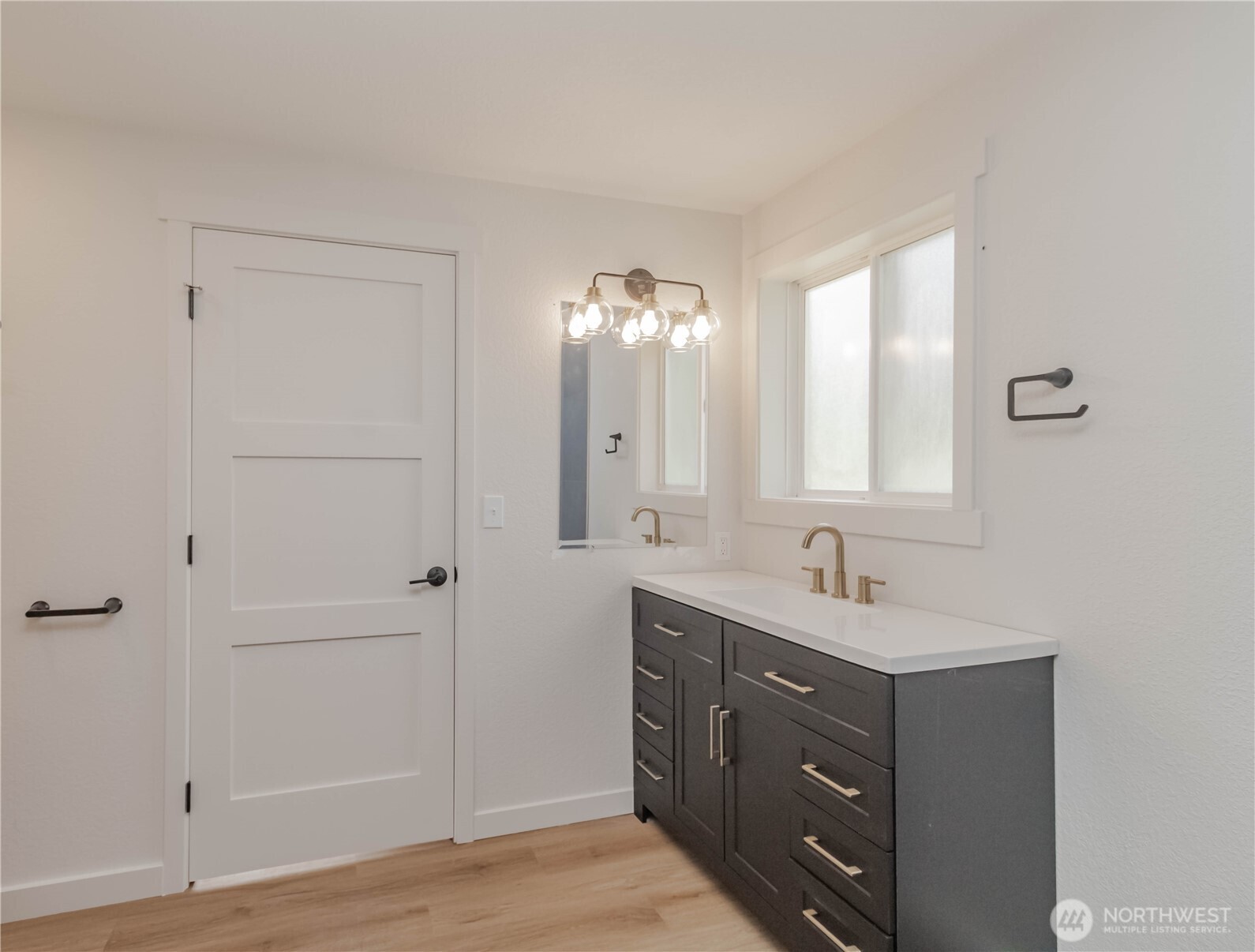 11 E Mox Chehalis Road , McCleary, WA 98557