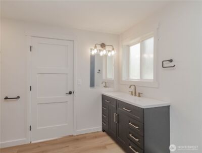 11 E Mox Chehalis Road , McCleary, WA 98557 - Photo 36