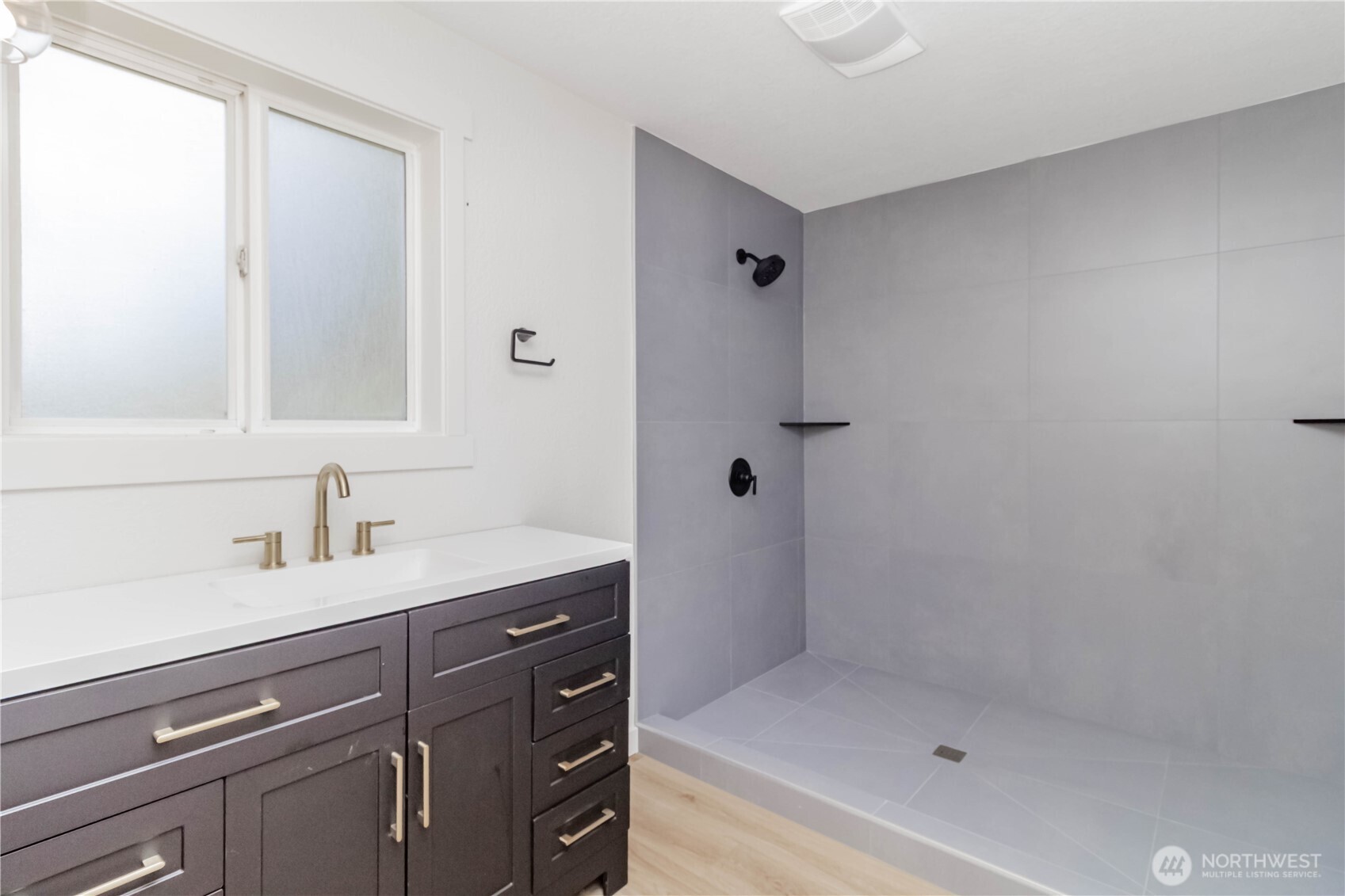 11 E Mox Chehalis Road , McCleary, WA 98557