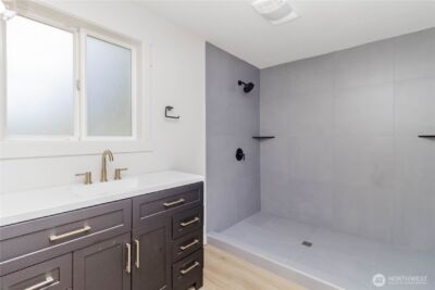 11 E Mox Chehalis Road , McCleary, WA 98557 - Photo 37