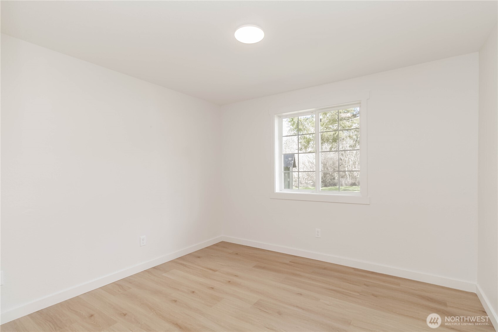 11 E Mox Chehalis Road , McCleary, WA 98557