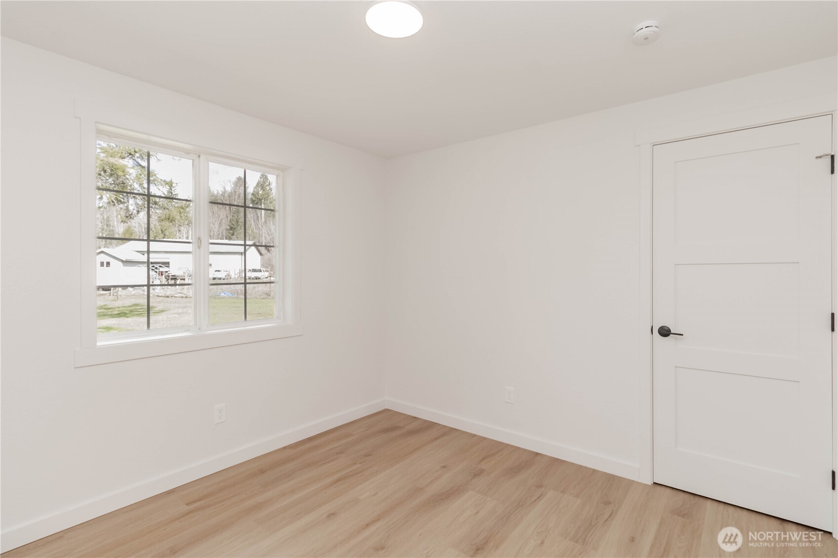 11 E Mox Chehalis Road , McCleary, WA 98557