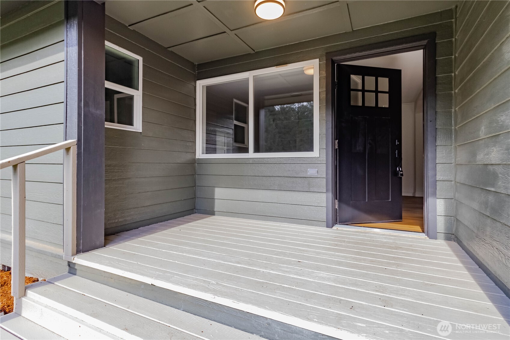 11 E Mox Chehalis Road , McCleary, WA 98557