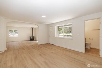 11 E Mox Chehalis Road , McCleary, WA 98557 - Photo 10